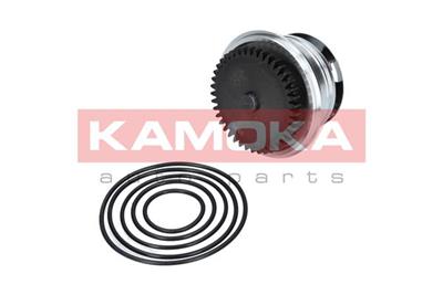 KAMOKA T0273 EAN: 5901779826721.