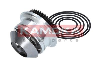 KAMOKA T0273 EAN: 5901779826721.