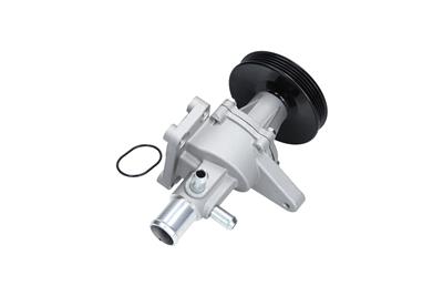 KAMOKA T0276 EAN: 5901779834023.