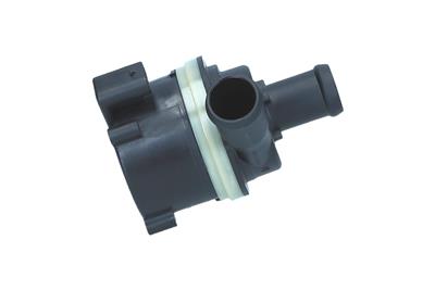 KAMOKA T8001 EAN: 5902473226923.