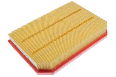 DENCKERMANN A146984 EAN: 5902841647138.