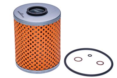 DENCKERMANN A210071 EAN: 5901225706454.