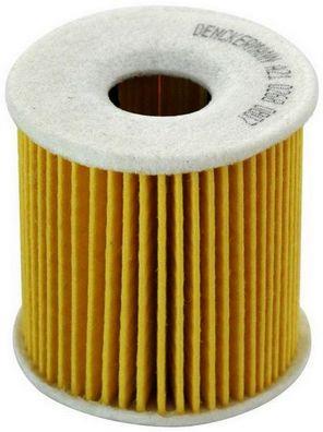 DENCKERMANN A210268 EAN: 5901225707376.