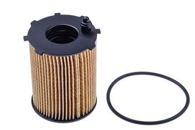 DENCKERMANN A211017 EAN: 5902841600447.