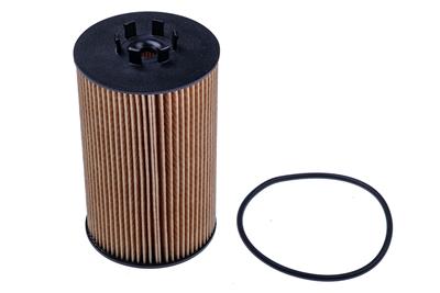 DENCKERMANN A211081 EAN: 5902841658400.