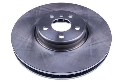 DENCKERMANN B130886 EAN: 5906361910772.