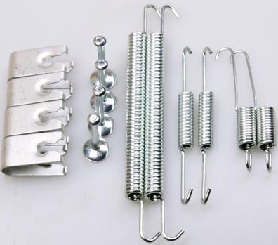 DENCKERMANN B160158 EAN: 5902841601901.