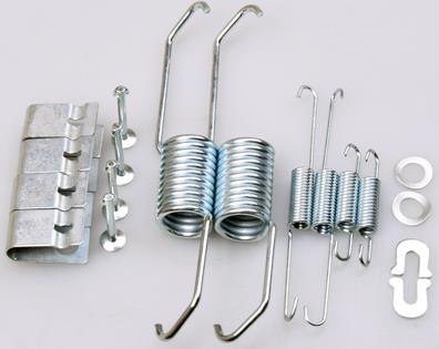 DENCKERMANN B160184 EAN: 5902841603783.