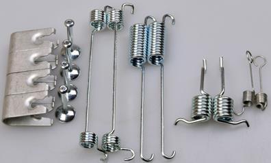 DENCKERMANN B160189 EAN: 5902841602069.