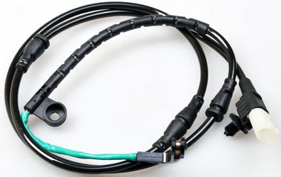 DENCKERMANN B170055 EAN: 5901225784179.