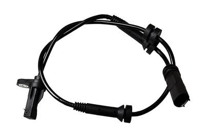 DENCKERMANN B180026 EAN: 5902841603929.