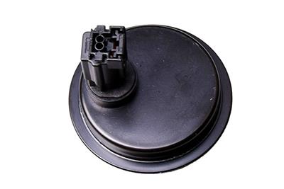 DENCKERMANN B180059 EAN: 5902841604520.