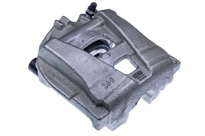 DENCKERMANN B190322L