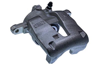 DENCKERMANN B190348L