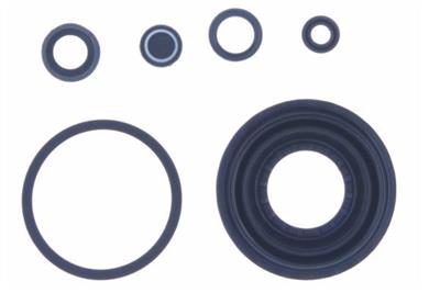 DENCKERMANN B200005 EAN: 5902841633490.