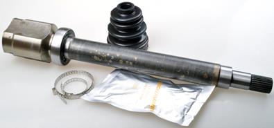 DENCKERMANN C120494 EAN: 5901225795090.