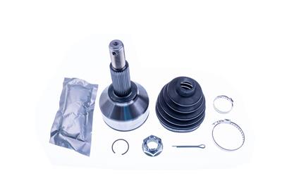 DENCKERMANN C120565 EAN: 5902841611634.