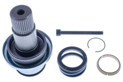 DENCKERMANN C120602 EAN: 5902841613942.