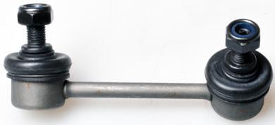 DENCKERMANN D110208 EAN: 5901225733184.