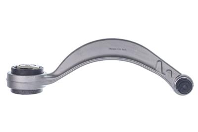 DENCKERMANN D120608 EAN: 5902841643314.