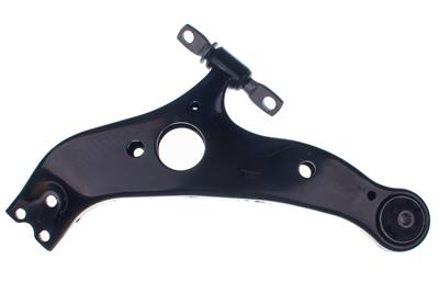 DENCKERMANN D120626 EAN: 5902841643499.