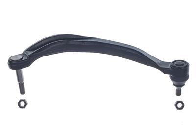 DENCKERMANN D120651 EAN: 5902841643741.