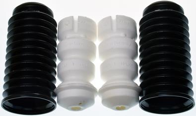 DENCKERMANN D500017 EAN: 5901225774583.