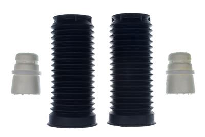 DENCKERMANN D500080 EAN: 5902841626348.