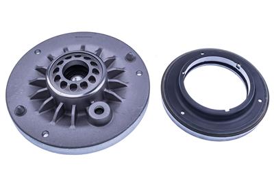 DENCKERMANN D600203 EAN: 5902841630574.