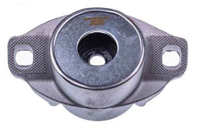 DENCKERMANN D600299 EAN: 5906361902135.