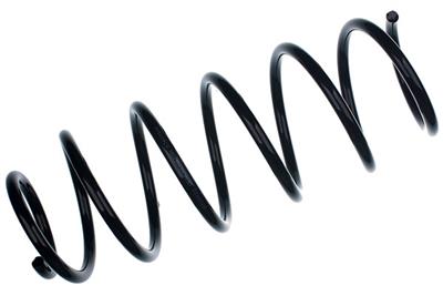 DENCKERMANN D700022 EAN: 5902841621435.