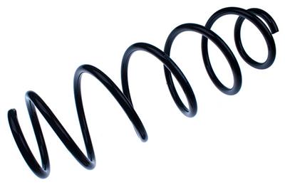 DENCKERMANN D700165 EAN: 5902841622869.