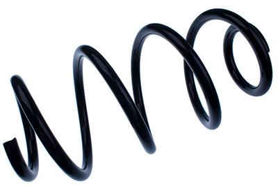 DENCKERMANN D700249 EAN: 5902841623705.