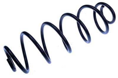 DENCKERMANN D700416 EAN: 5902841670235.