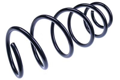 DENCKERMANN D700540 EAN: 5906361904931.