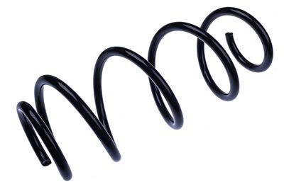 DENCKERMANN D700696 EAN: 5906361906492.