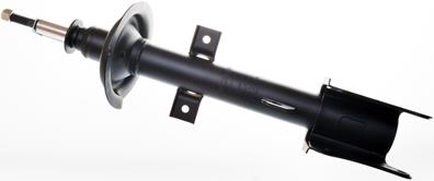 DENCKERMANN DSB189G EAN: 5901225775160.