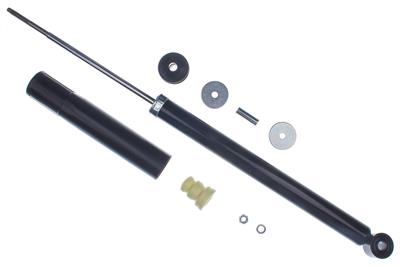 DENCKERMANN DSF295G EAN: 5902841647992.