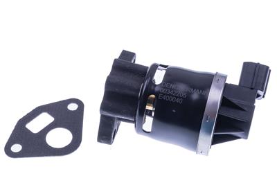 DENCKERMANN E400040 EAN: 5902841657656.