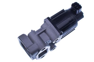 DENCKERMANN E400083 EAN: 5902841666030.