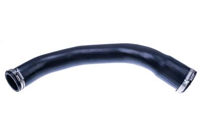 DENCKERMANN F100112 EAN: 5902841669291.