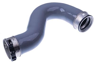 DENCKERMANN F100124 EAN: 5902841669413.