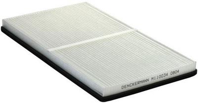DENCKERMANN M110034 EAN: 5901225721389.