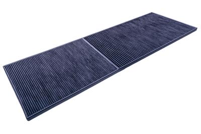 DENCKERMANN M111012K EAN: 5902841658530.