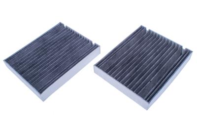 DENCKERMANN M111042K EAN: 5902841665545.