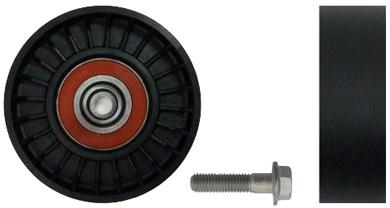 DENCKERMANN P324008 EAN: 5901225790972.