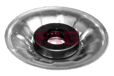 FAG 713 0007 20 EAN: 4014870506674.