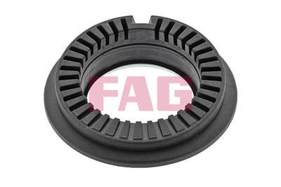 FAG 713 0408 20 EAN: 4014870546113.