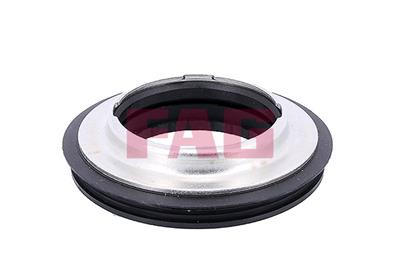 FAG 713 0425 20 EAN: 4014870541583.