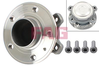 FAG 713 6605 70 EAN: 4014870516482.